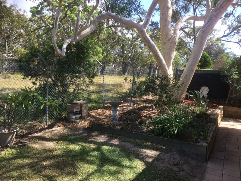 30 Carmel Avenue, Budgewoi NSW 2262