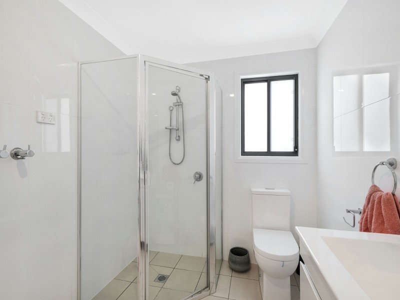 37 Woodland Parkway, Buff Point NSW 2262