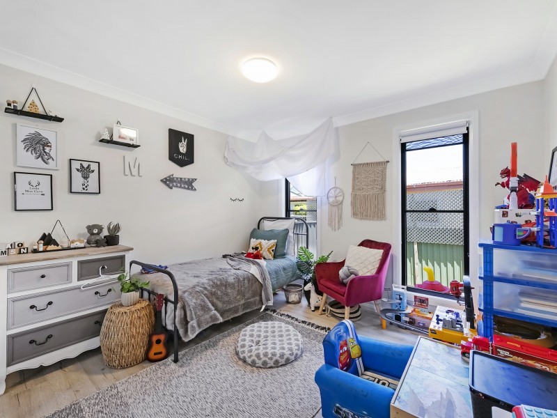 37 Woodland Parkway, Buff Point NSW 2262