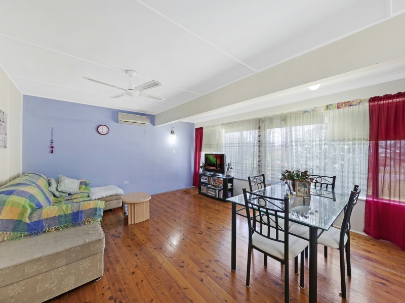 37 Woodland Parkway, Buff Point NSW 2262