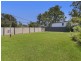 37 Woodland Parkway, Buff Point NSW 2262