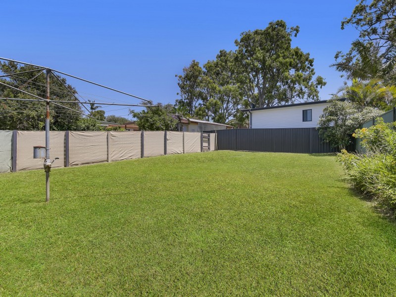 37 Woodland Parkway, Buff Point NSW 2262