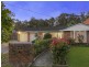 36 Nicholson Crescent, Toukley NSW 2263