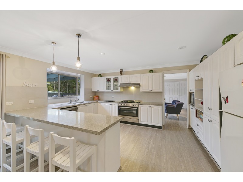 36 Nicholson Crescent, Toukley NSW 2263