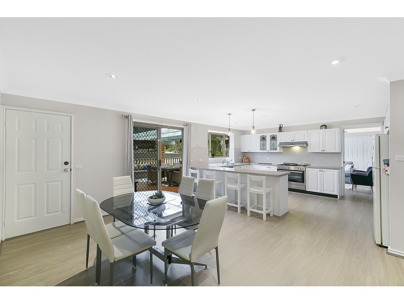 36 Nicholson Crescent, Toukley NSW 2263