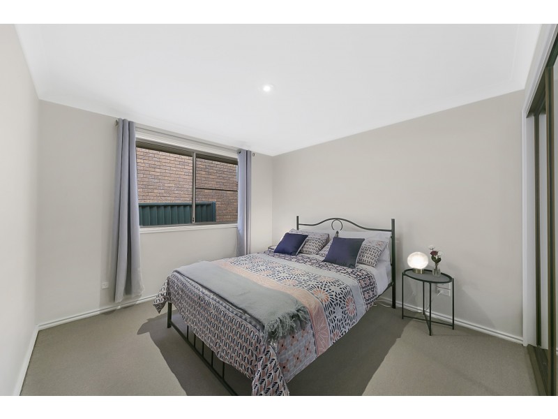 36 Nicholson Crescent, Toukley NSW 2263