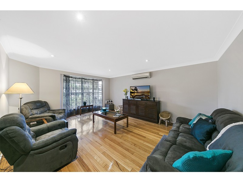 36 Nicholson Crescent, Toukley NSW 2263