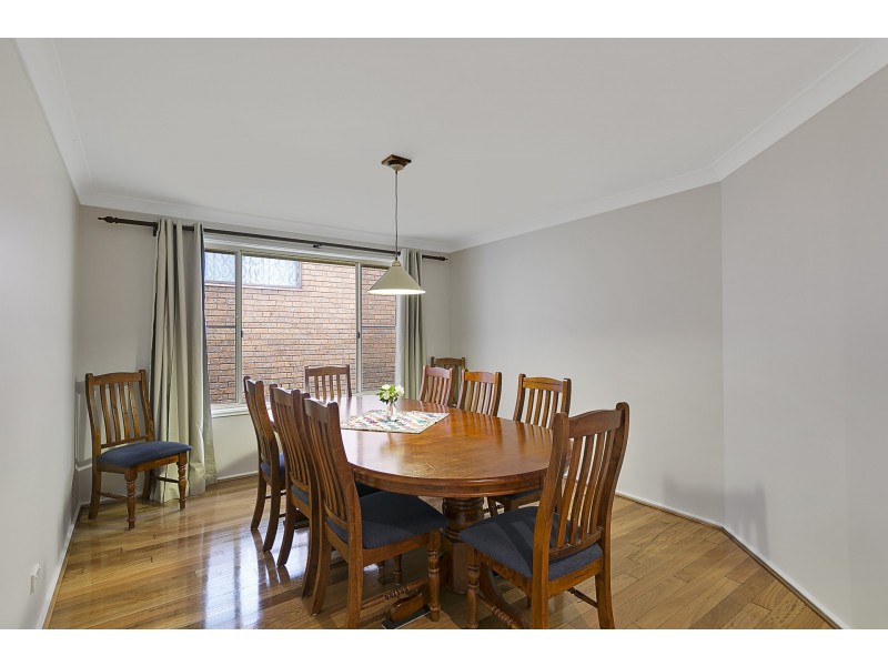 36 Nicholson Crescent, Toukley NSW 2263