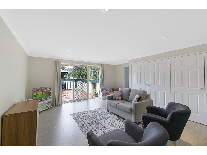 36 Nicholson Crescent, Toukley NSW 2263