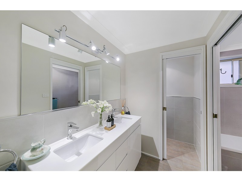 36 Nicholson Crescent, Toukley NSW 2263