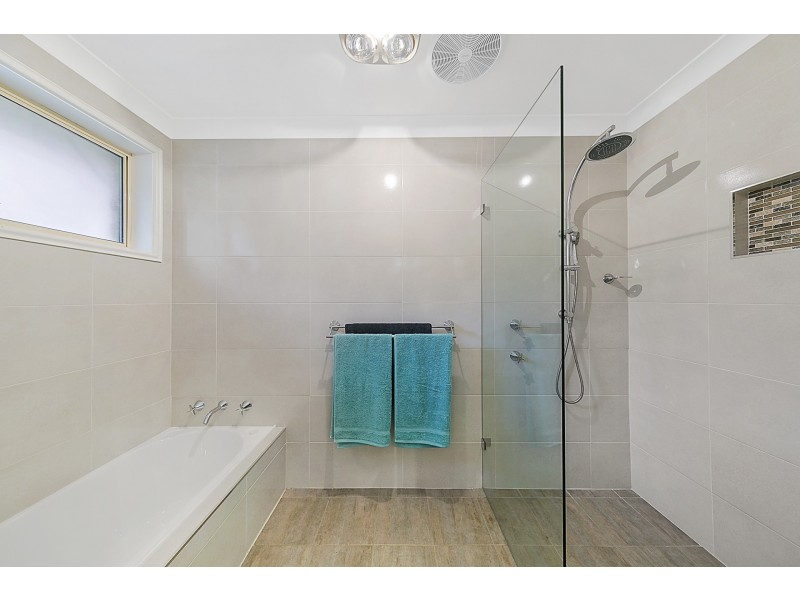 36 Nicholson Crescent, Toukley NSW 2263