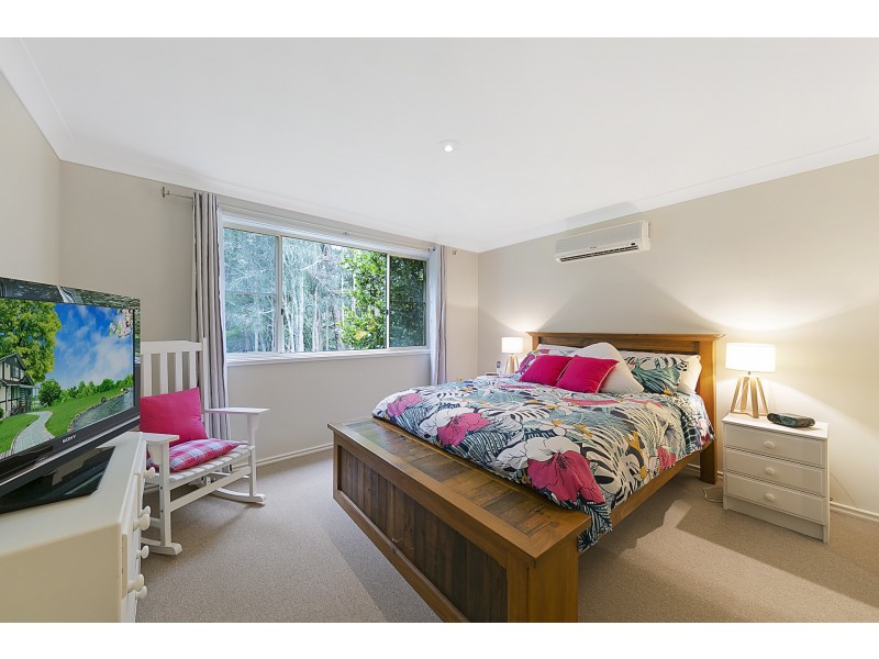 36 Nicholson Crescent, Toukley NSW 2263