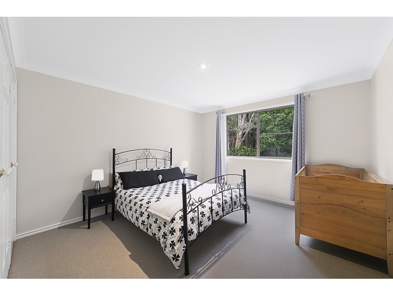 36 Nicholson Crescent, Toukley NSW 2263