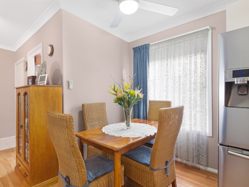 Lake Munmorah NSW 2259