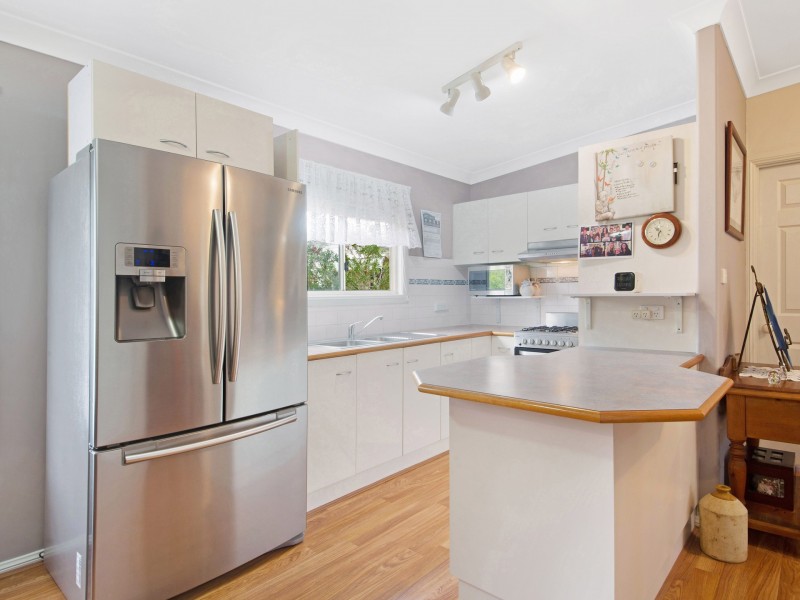 Lake Munmorah NSW 2259