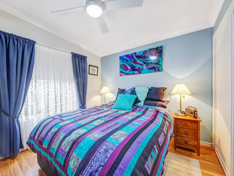 Lake Munmorah NSW 2259