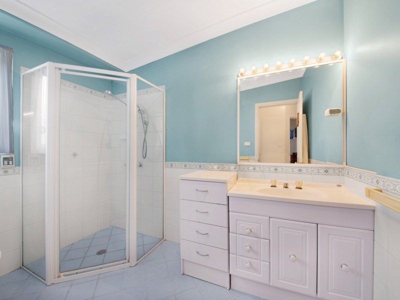 Lake Munmorah NSW 2259