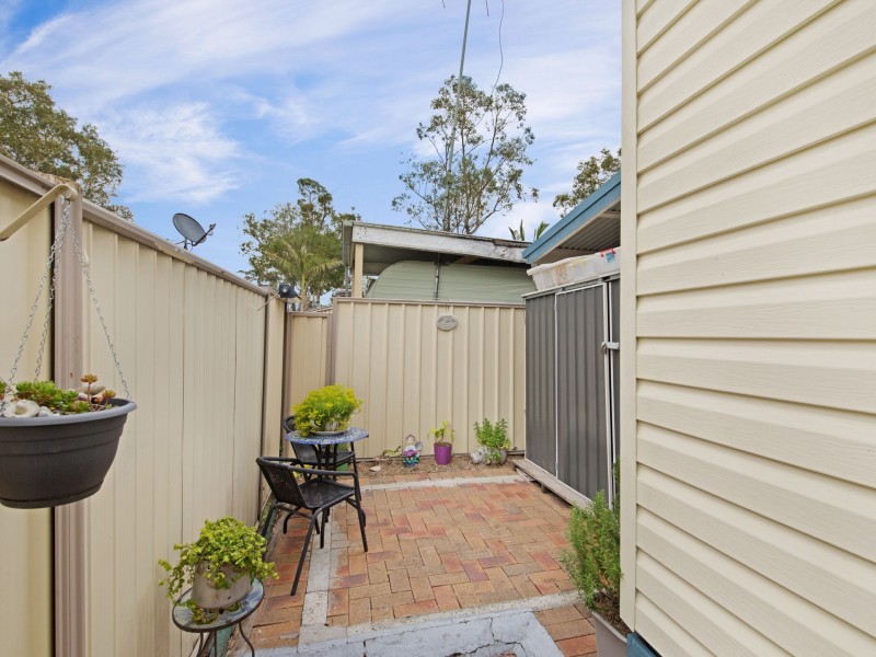 Lake Munmorah NSW 2259