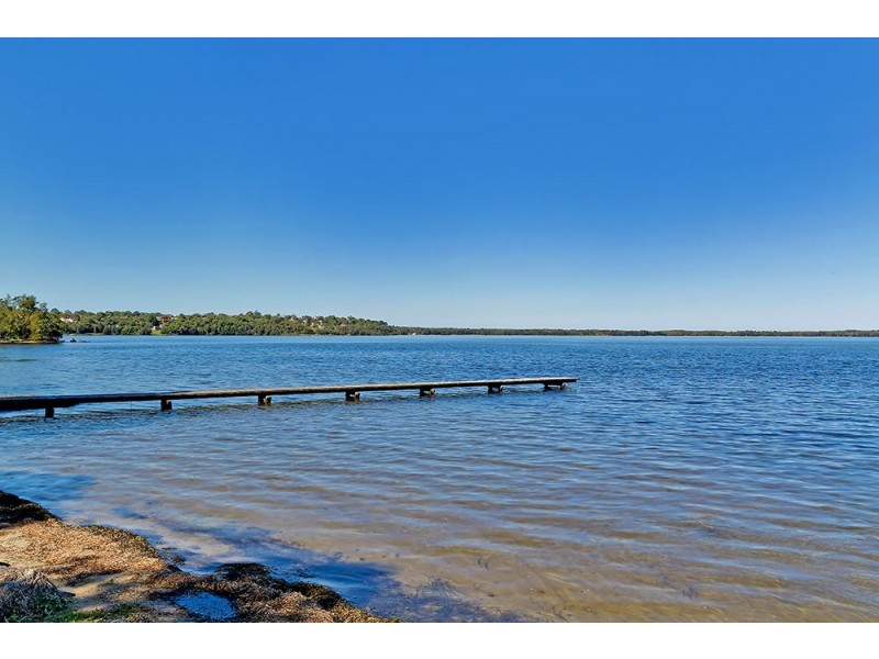 Lake Munmorah NSW 2259
