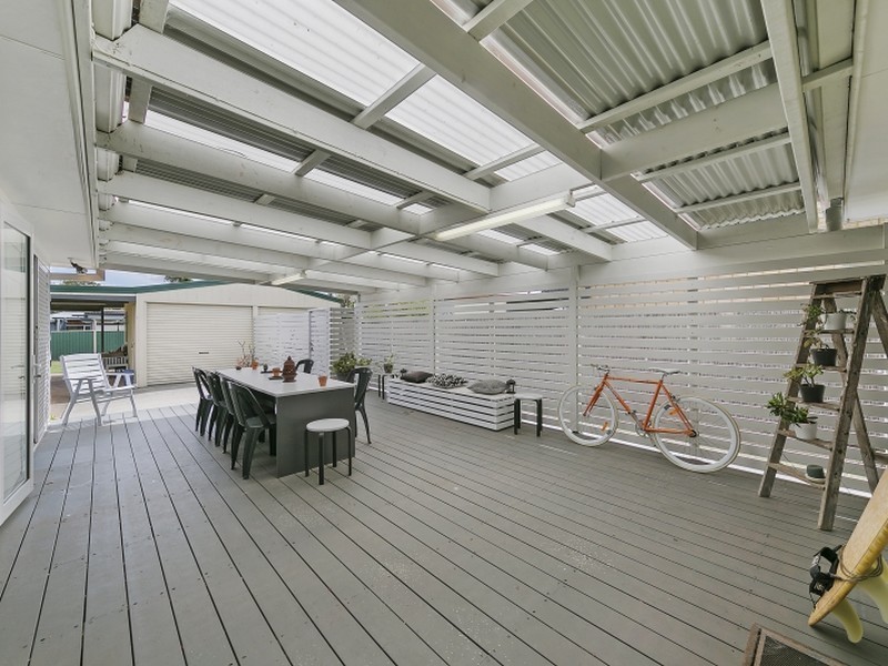 38 Irene Parade, Noraville NSW 2263