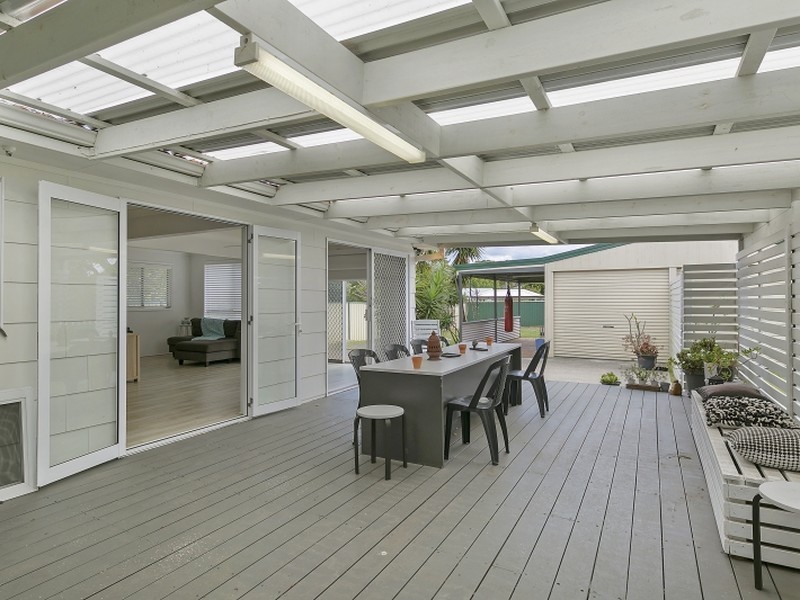 38 Irene Parade, Noraville NSW 2263