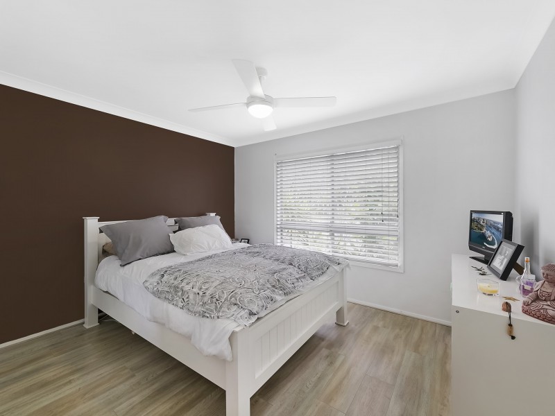 38 Irene Parade, Noraville NSW 2263