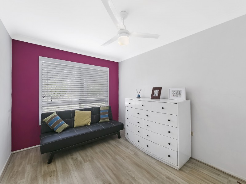 38 Irene Parade, Noraville NSW 2263