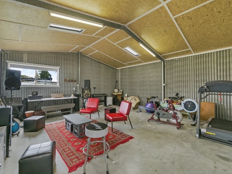 38 Irene Parade, Noraville NSW 2263