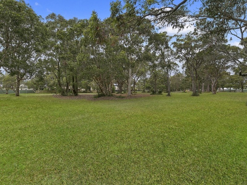 38 Irene Parade, Noraville NSW 2263