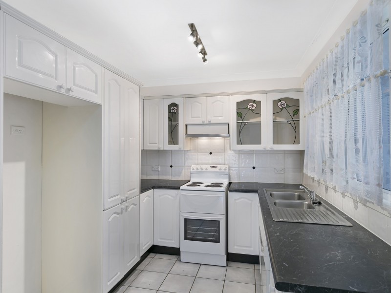 3 Keera Close, Blue Haven NSW 2262