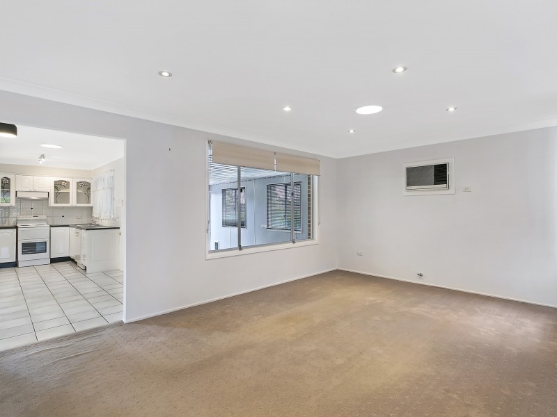 3 Keera Close, Blue Haven NSW 2262