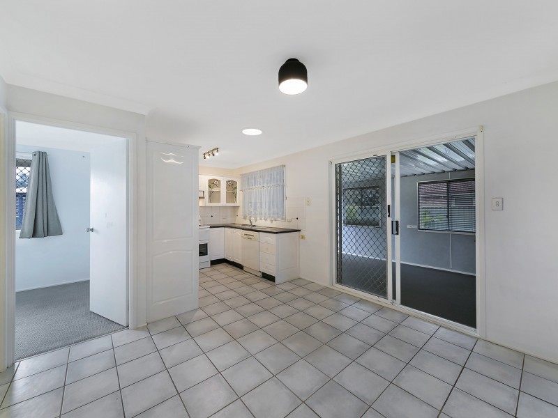 3 Keera Close, Blue Haven NSW 2262