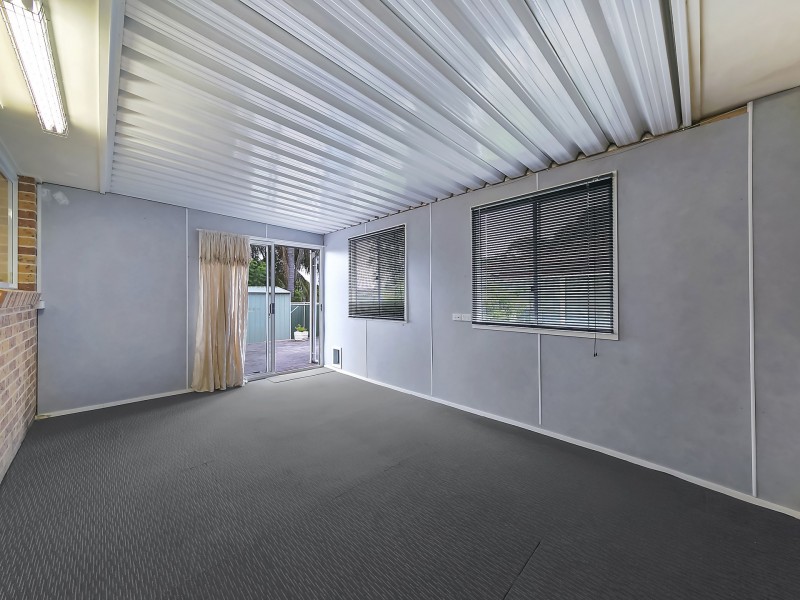 3 Keera Close, Blue Haven NSW 2262