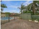 3 Keera Close, Blue Haven NSW 2262