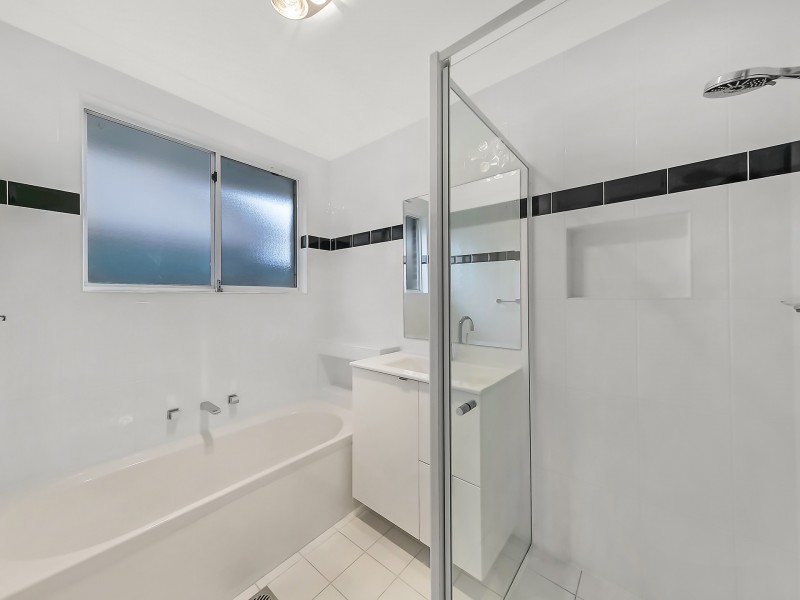 3 Keera Close, Blue Haven NSW 2262