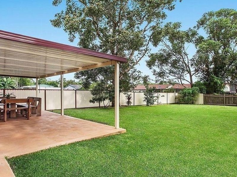 66 Elouera Avenue, Buff Point NSW 2262
