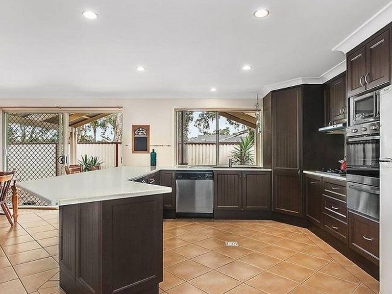 66 Elouera Avenue, Buff Point NSW 2262