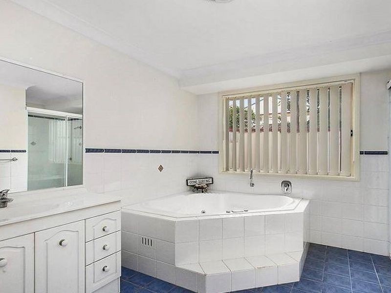 66 Elouera Avenue, Buff Point NSW 2262