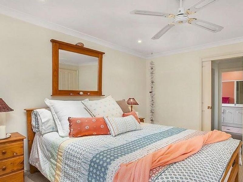 66 Elouera Avenue, Buff Point NSW 2262