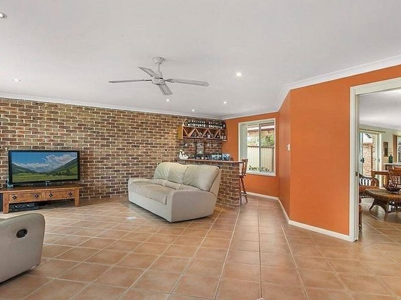 66 Elouera Avenue, Buff Point NSW 2262
