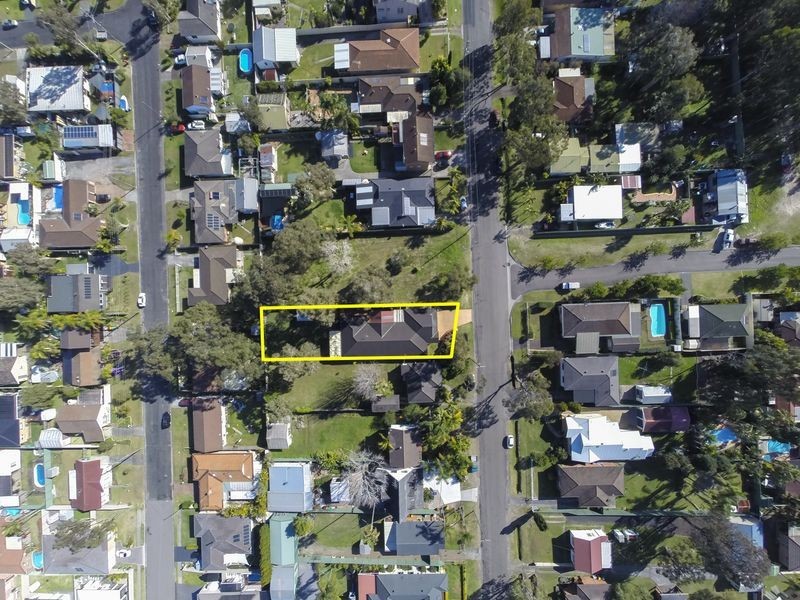 66 Elouera Avenue, Buff Point NSW 2262