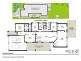 66 Elouera Avenue, Buff Point NSW 2262 Floorplan
