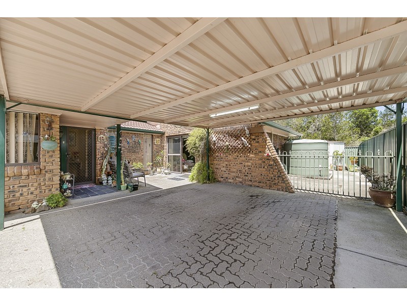 6 Barton Road, Doyalson NSW 2262