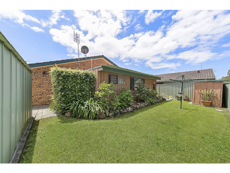 6 Barton Road, Doyalson NSW 2262