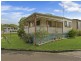 71/186 Sunrise Avenue, Halekulani NSW 2262