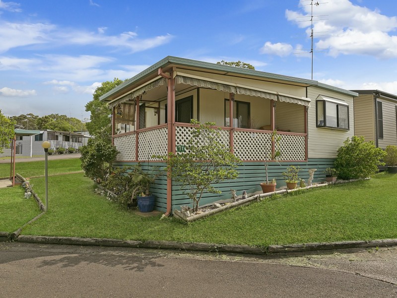 71/186 Sunrise Avenue, Halekulani NSW 2262