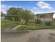 71/186 Sunrise Avenue, Halekulani NSW 2262