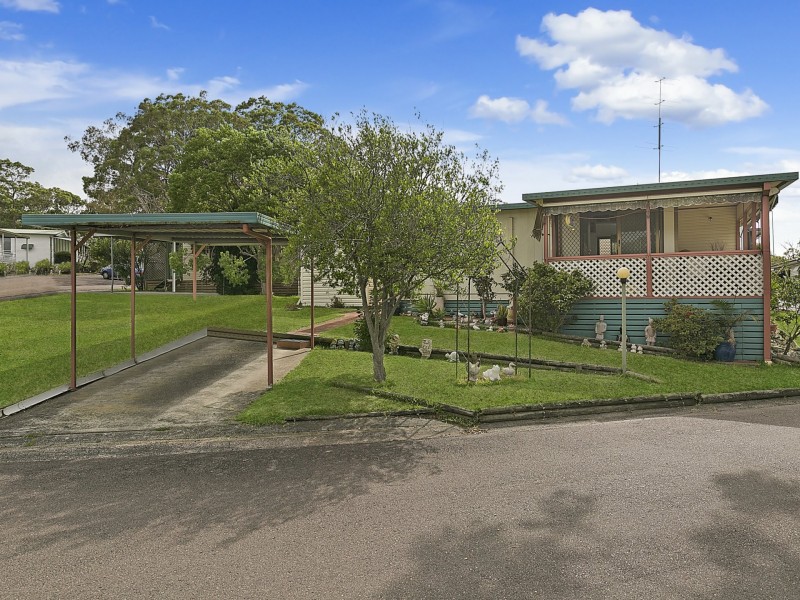 71/186 Sunrise Avenue, Halekulani NSW 2262