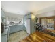 71/186 Sunrise Avenue, Halekulani NSW 2262