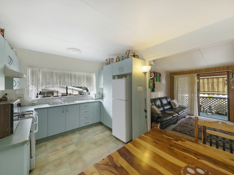 71/186 Sunrise Avenue, Halekulani NSW 2262
